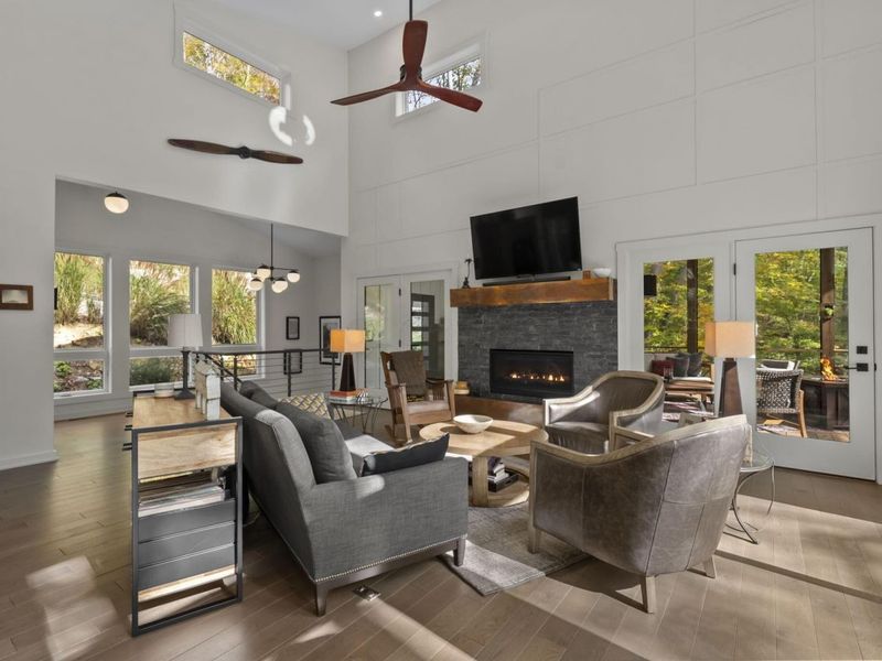 1633 Cardinal Hill Lane, Sugar Grove, OH 43155 Photo 8