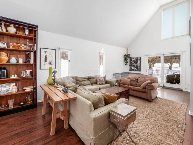 5825 Bastille Place, Unit 69, Columbus, OH 43213 Photo 10