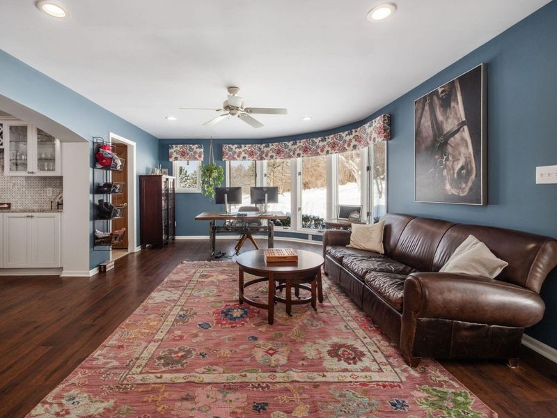 5825 Bastille Place, Unit 69, Columbus, OH 43213 Photo 14