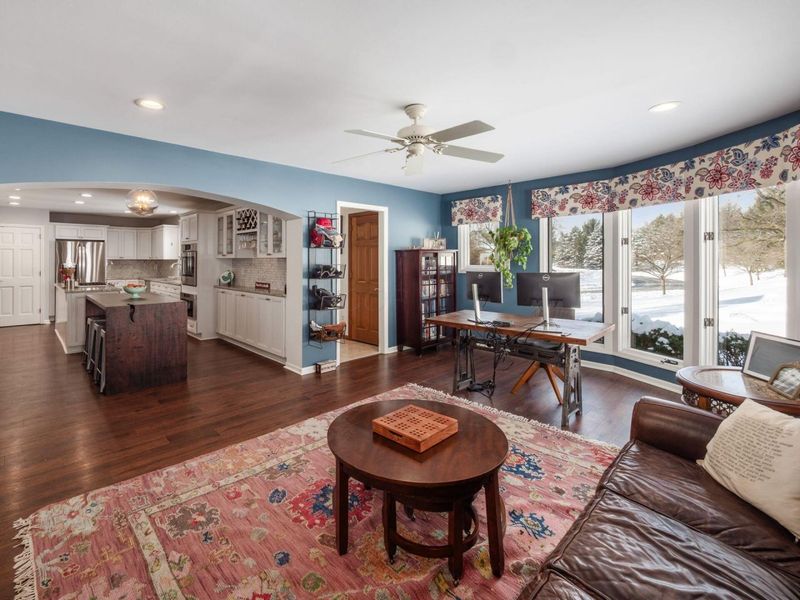 5825 Bastille Place, Unit 69, Columbus, OH 43213 Photo 15