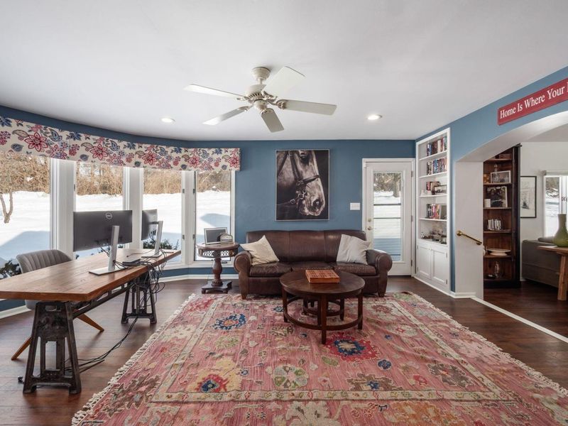 5825 Bastille Place, Unit 69, Columbus, OH 43213 Photo 16