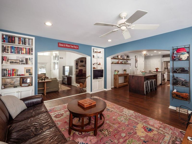 5825 Bastille Place, Unit 69, Columbus, OH 43213 Photo 17