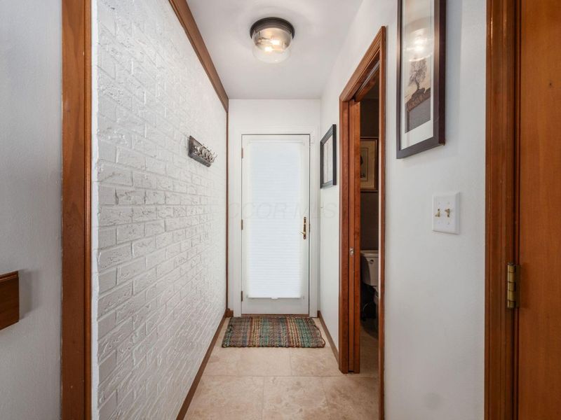 5825 Bastille Place, Unit 69, Columbus, OH 43213 Photo 18