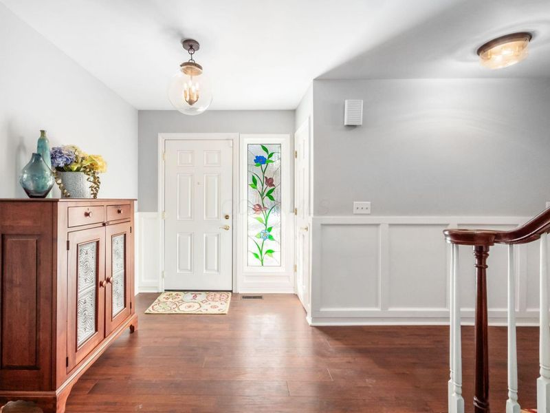 5825 Bastille Place, Unit 69, Columbus, OH 43213 Photo 2