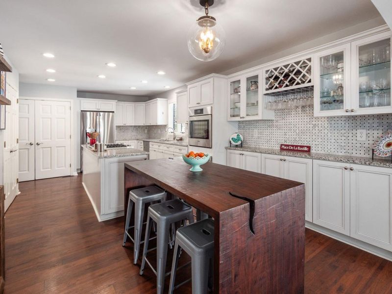 5825 Bastille Place, Unit 69, Columbus, OH 43213 Photo 20