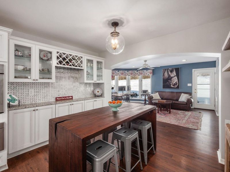 5825 Bastille Place, Unit 69, Columbus, OH 43213 Photo 22