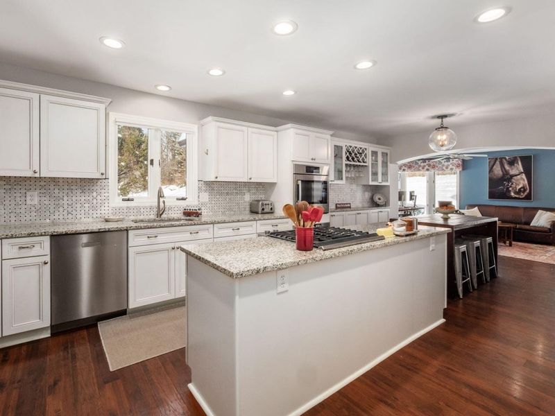 5825 Bastille Place, Unit 69, Columbus, OH 43213 Photo 24