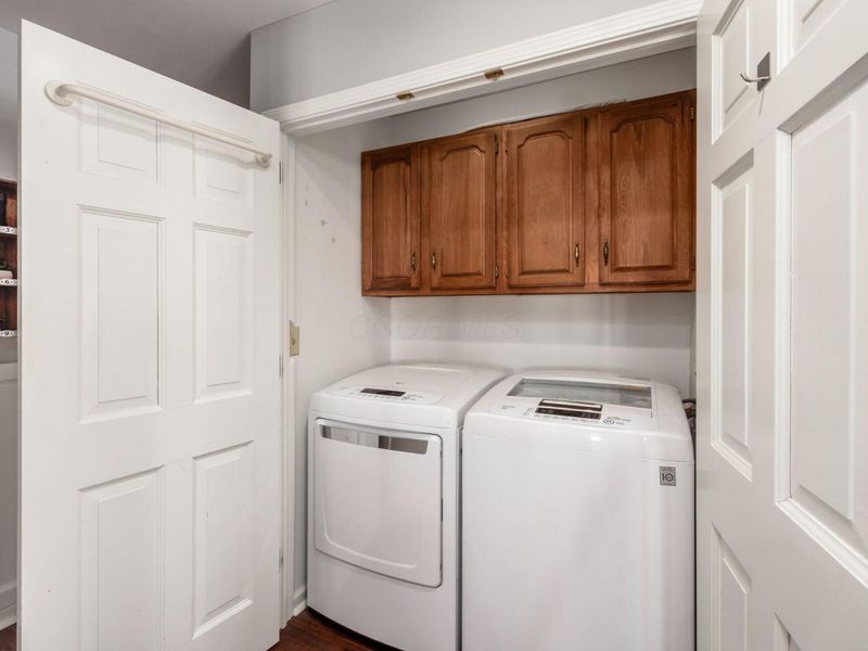 5825 Bastille Place, Unit 69, Columbus, OH 43213 Photo 25