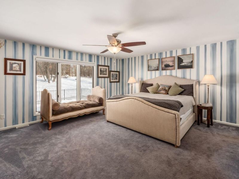 5825 Bastille Place, Unit 69, Columbus, OH 43213 Photo 26