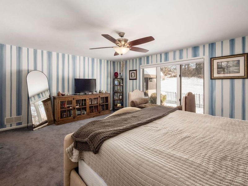 5825 Bastille Place, Unit 69, Columbus, OH 43213 Photo 27