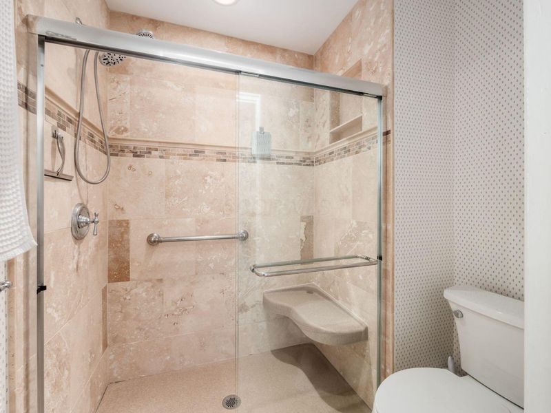 5825 Bastille Place, Unit 69, Columbus, OH 43213 Photo 29