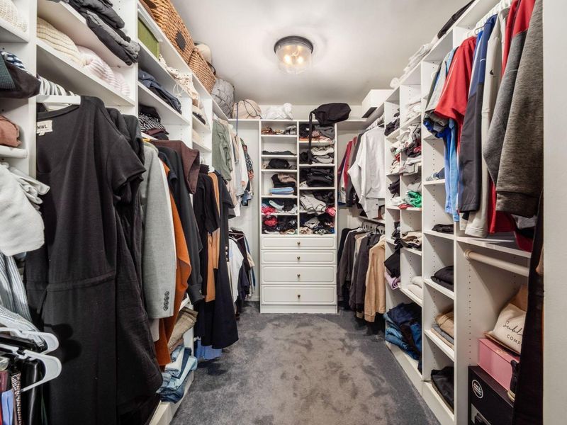 5825 Bastille Place, Unit 69, Columbus, OH 43213 Photo 30