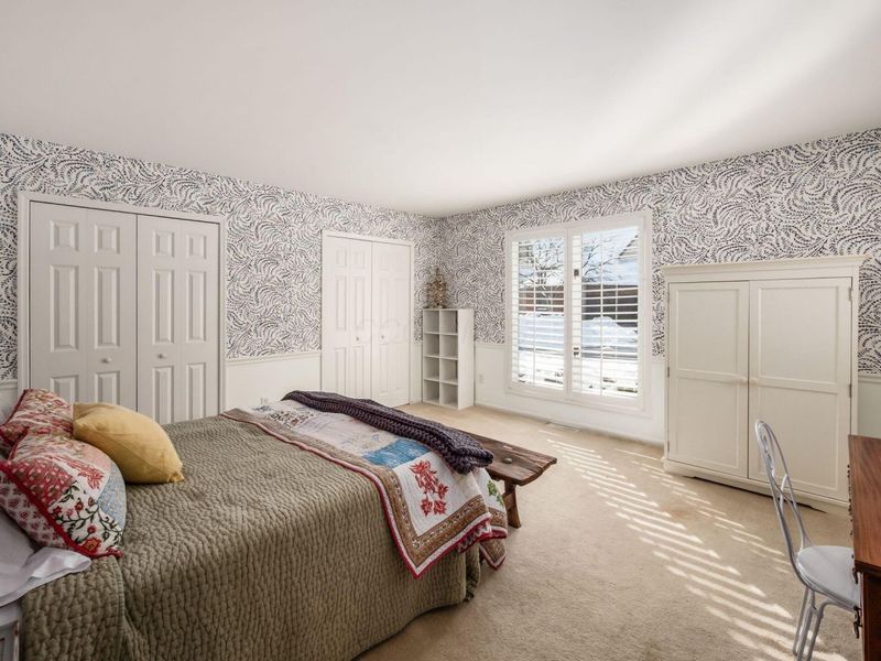 5825 Bastille Place, Unit 69, Columbus, OH 43213 Photo 32