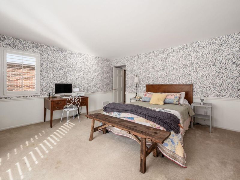 5825 Bastille Place, Unit 69, Columbus, OH 43213 Photo 33