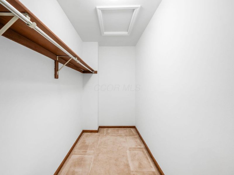 5825 Bastille Place, Unit 69, Columbus, OH 43213 Photo 35