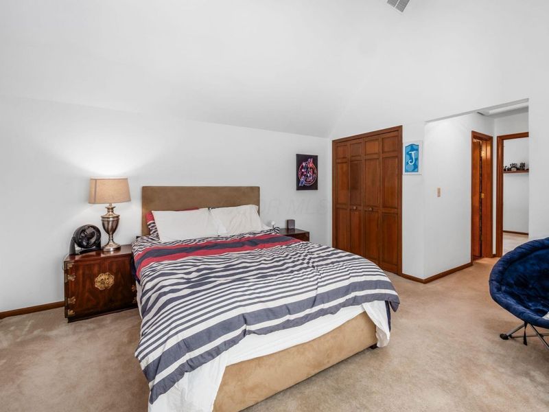 5825 Bastille Place, Unit 69, Columbus, OH 43213 Photo 36