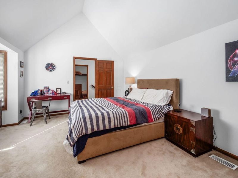 5825 Bastille Place, Unit 69, Columbus, OH 43213 Photo 37