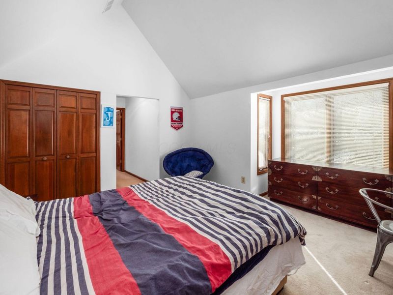 5825 Bastille Place, Unit 69, Columbus, OH 43213 Photo 38