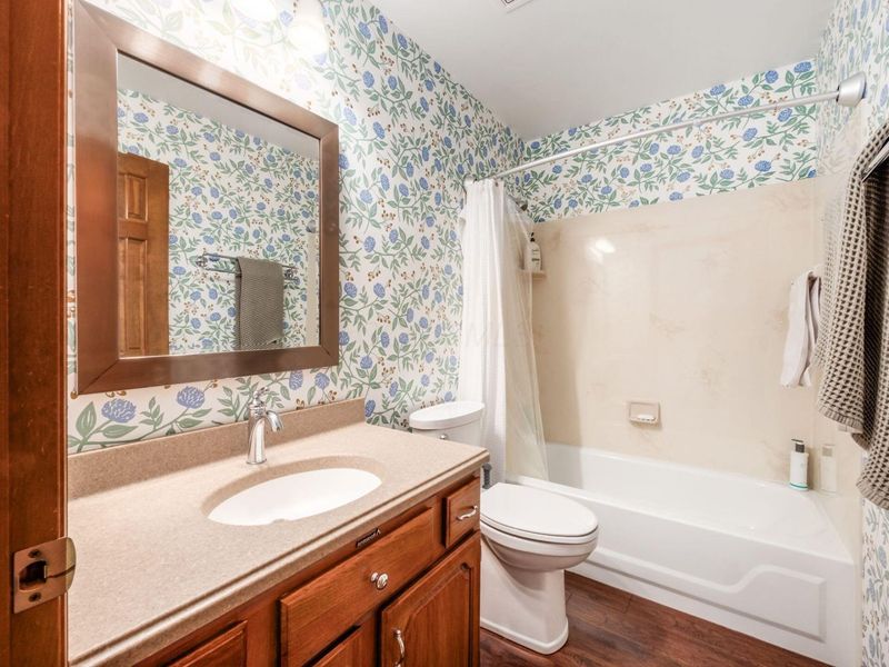 5825 Bastille Place, Unit 69, Columbus, OH 43213 Photo 39