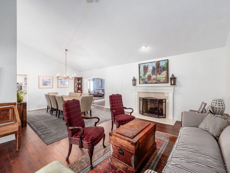 5825 Bastille Place, Unit 69, Columbus, OH 43213 Photo 4