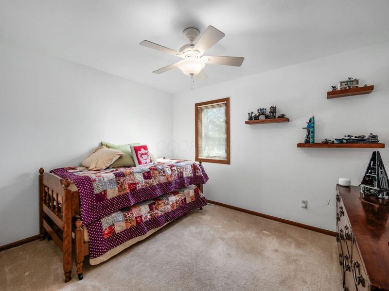 5825 Bastille Place, Unit 69, Columbus, OH 43213 Photo 40