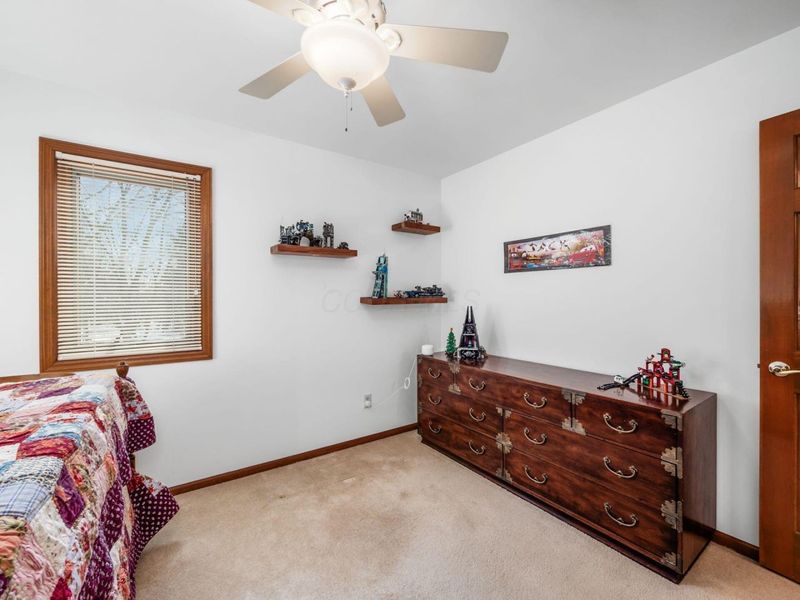 5825 Bastille Place, Unit 69, Columbus, OH 43213 Photo 41