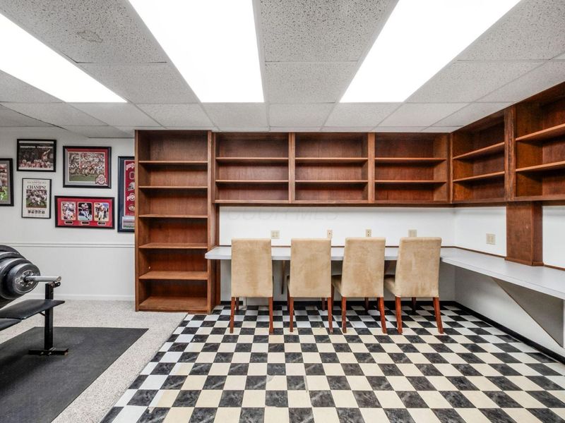 5825 Bastille Place, Unit 69, Columbus, OH 43213 Photo 43