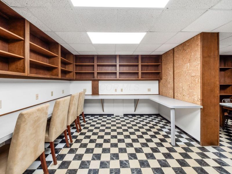 5825 Bastille Place, Unit 69, Columbus, OH 43213 Photo 44