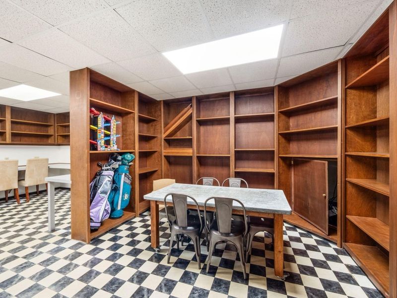 5825 Bastille Place, Unit 69, Columbus, OH 43213 Photo 45