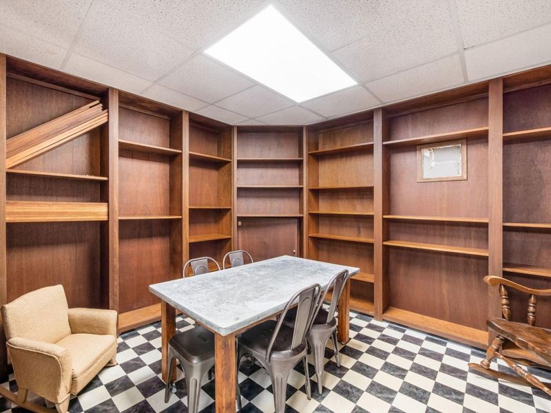 5825 Bastille Place, Unit 69, Columbus, OH 43213 Photo 46