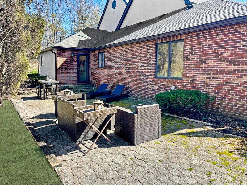 5825 Bastille Place, Unit 69, Columbus, OH 43213 Photo 47