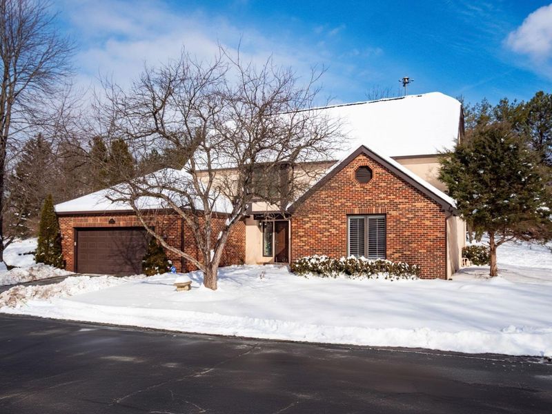 5825 Bastille Place, Unit 69, Columbus, OH 43213 Photo 48