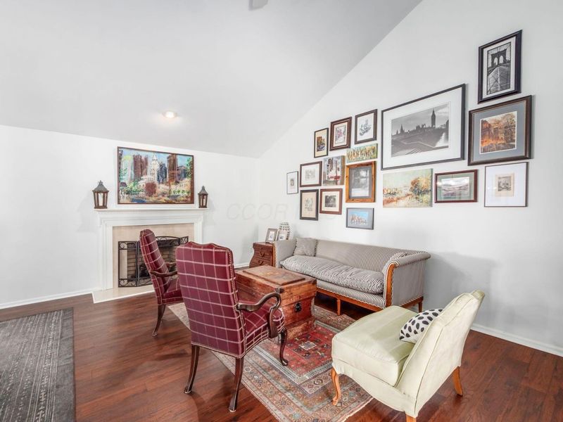 5825 Bastille Place, Unit 69, Columbus, OH 43213 Photo 5