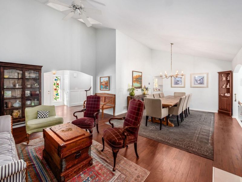 5825 Bastille Place, Unit 69, Columbus, OH 43213 Photo 6