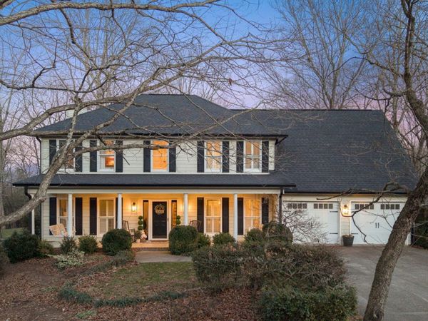 410 Welsh Drive, Dalton, GA 30720