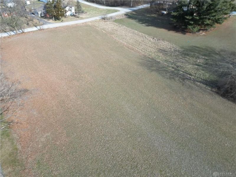 Tract 2 Adams Road, Bath Township, OH 45424 Photo 11