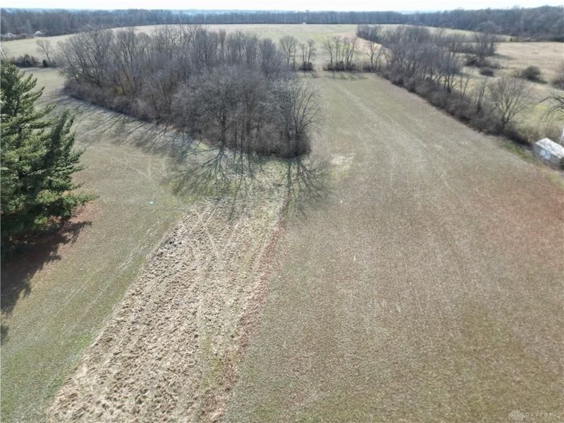 Tract 2 Adams Road, Bath Township, OH 45424 Photo 12