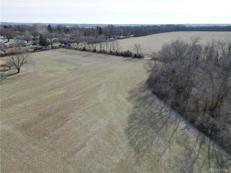 Tract 2 Adams Road, Bath Township, OH 45424 Photo 13