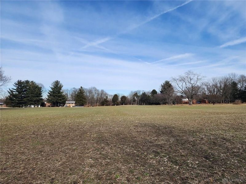 Tract 2 Adams Road, Bath Township, OH 45424 Photo 2