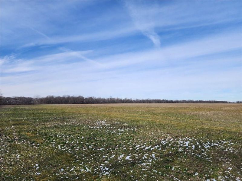 Tract 2 Adams Road, Bath Township, OH 45424 Photo 3