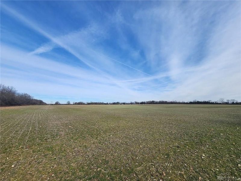 Tract 2 Adams Road, Bath Township, OH 45424 Photo 4