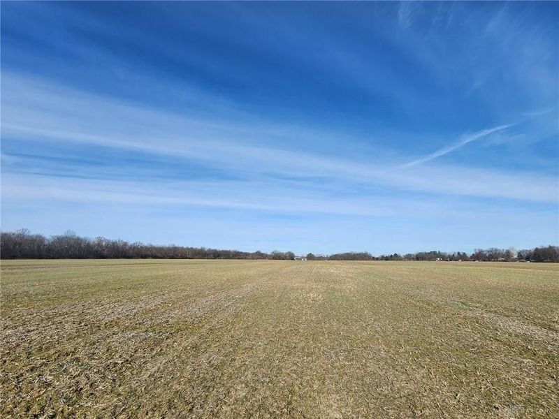 Tract 2 Adams Road, Bath Township, OH 45424 Photo 5