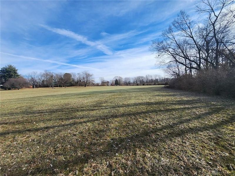 Tract 2 Adams Road, Bath Township, OH 45424 Photo 7