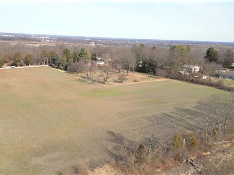 Tract 2 Adams Road, Bath Township, OH 45424 Photo 9