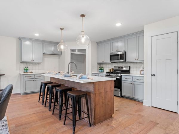 1588 Collins View Way, Clarksville, TN 37043