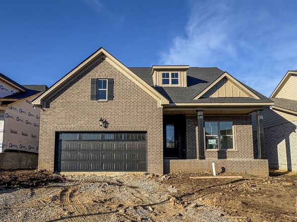 110 Sable East St, Gallatin, TN 37066