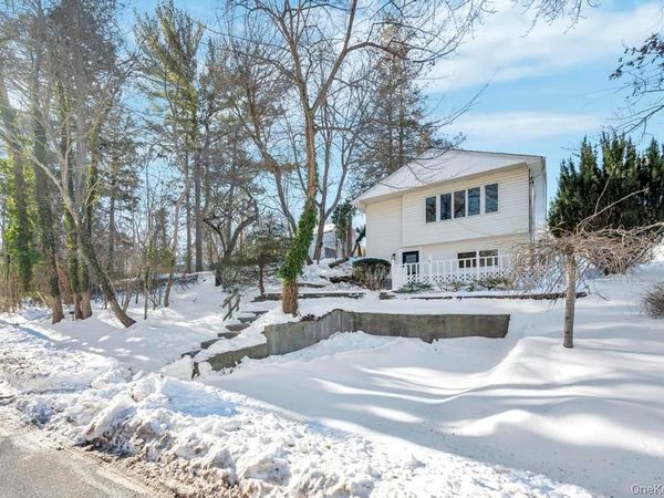 435 Echo Avenue, Sound Beach, NY 11789