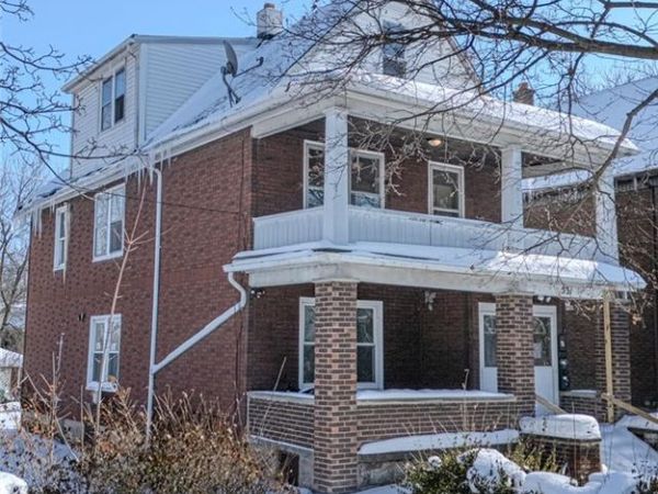 531 16th Street, Niagara Falls, NY 14301