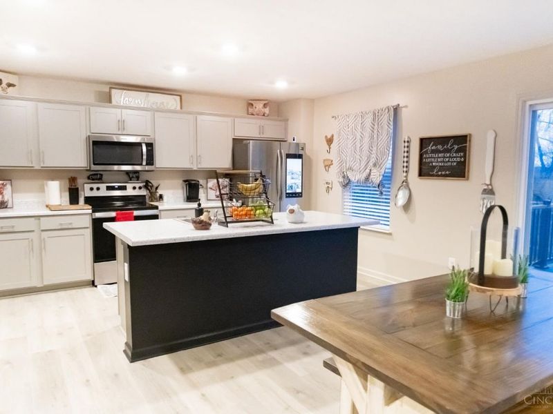 146 Ashburn Way, New Richmond, OH 45157 Photo 10