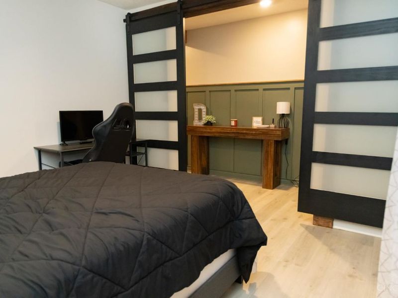 146 Ashburn Way, New Richmond, OH 45157 Photo 11